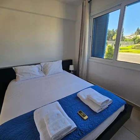 Horizon Bliss At Coral Bay