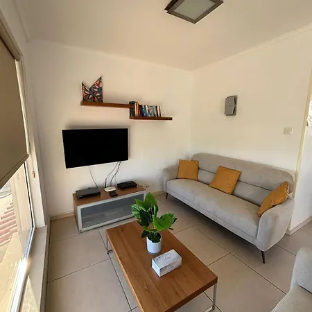 Horizon Bliss At Coral Bay דירה *