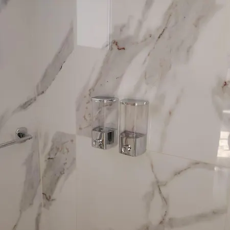 Daire Horizon Bliss At Coral Bay