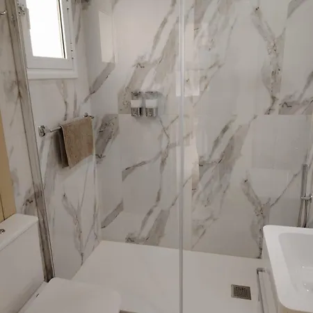 Horizon Bliss At Coral Bay *