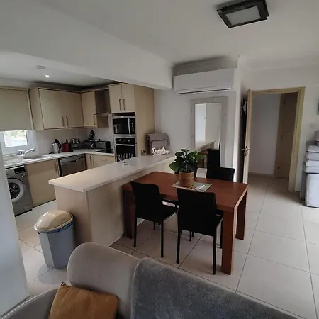 דירה Horizon Bliss At Coral Bay פאהיה