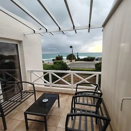 Horizon Bliss At Coral Bay Daire Peyia