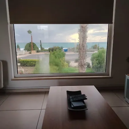 Horizon Bliss At Coral Bay *