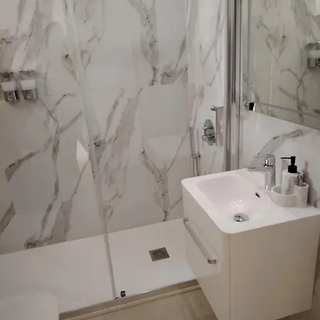 Horizon Bliss At Coral Bay Peyia