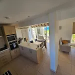 Horizon Bliss At Coral Bay Appartement