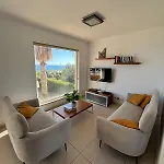 Horizon Bliss At Coral Bay Appartement *