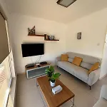 Horizon Bliss At Coral Bay Appartement *