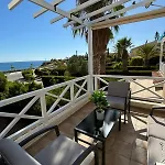 Horizon Bliss At Coral Bay *