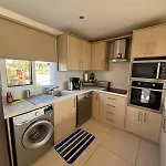 Horizon Bliss At Coral Bay Appartement