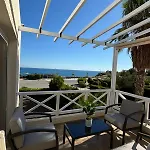 Horizon Bliss At Coral Bay Appartement