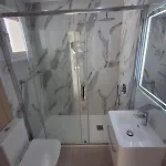 Appartement Horizon Bliss At Coral Bay Peyia