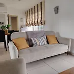 Horizon Bliss At Coral Bay *