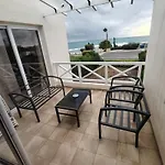 Appartement Horizon Bliss At Coral Bay Peyia