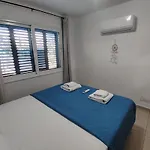 Appartement Horizon Bliss At Coral Bay