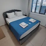 Horizon Bliss At Coral Bay Appartement *