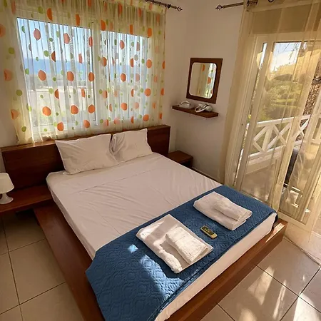 Horizon Bliss At Coral Bay Peyia