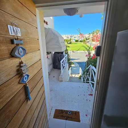 Horizon Bliss At Coral Bay