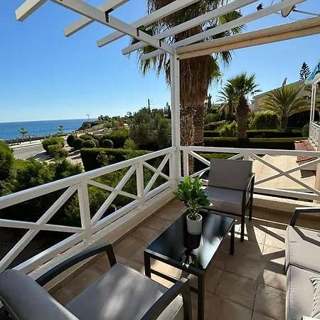 Horizon Bliss At Coral Bay *