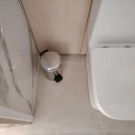 Appartamento Horizon Bliss At Coral Bay Peyia