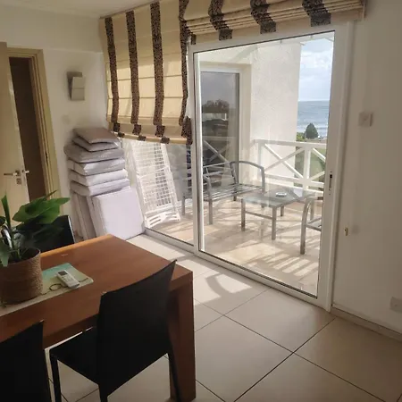 Horizon Bliss At Coral Bay *