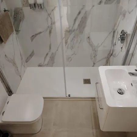 Horizon Bliss At Coral Bay * Peyia