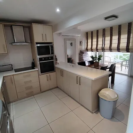 Horizon Bliss At Coral Bay *