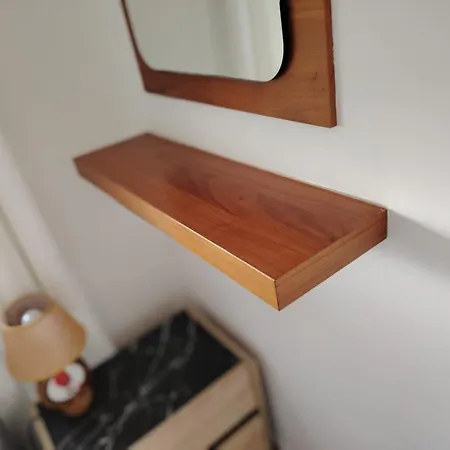 Horizon Bliss At Coral Bay شقة