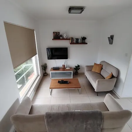 Horizon Bliss At Coral Bay * Peyia