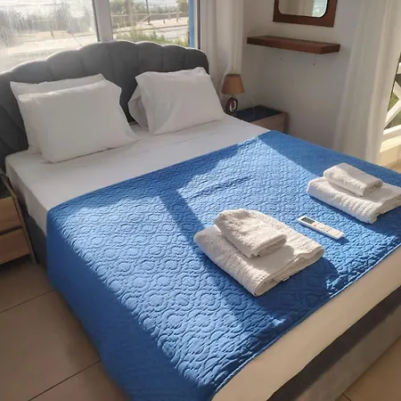 Horizon Bliss At Coral Bay *