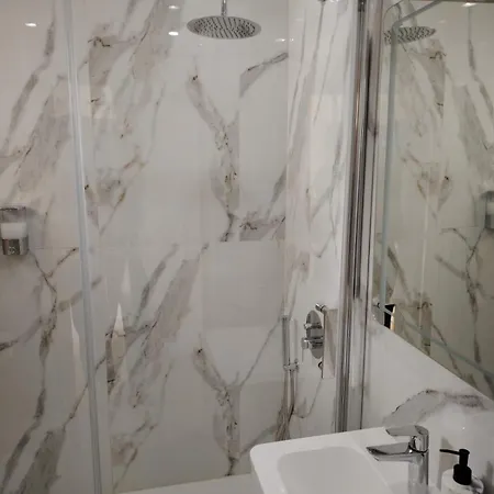 Appartamento Horizon Bliss At Coral Bay *