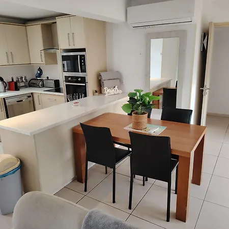 Horizon Bliss At Coral Bay