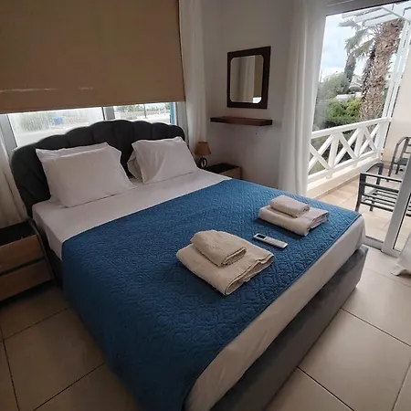 Appartamento Horizon Bliss At Coral Bay