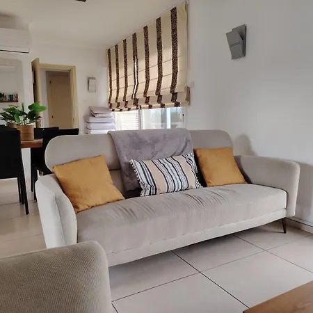 Horizon Bliss At Coral Bay *