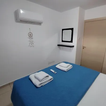 Horizon Bliss At Coral Bay شقة *