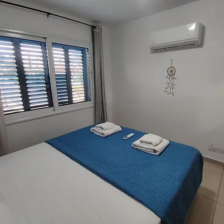 شقة Horizon Bliss At Coral Bay