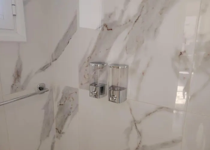 Apartmán Horizon Bliss At Coral Bay