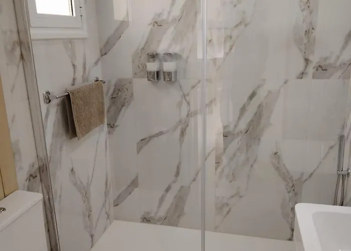 Horizon Bliss At Coral Bay *