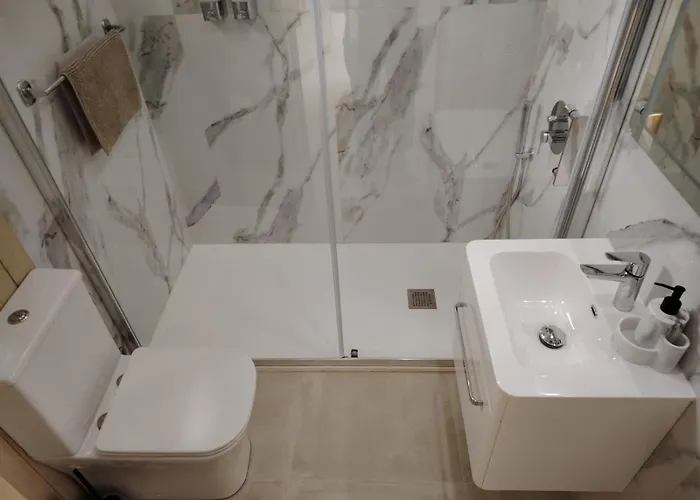 Horizon Bliss At Coral Bay * Pegeia