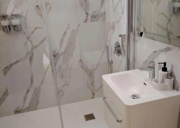 Horizon Bliss At Coral Bay Pegeia