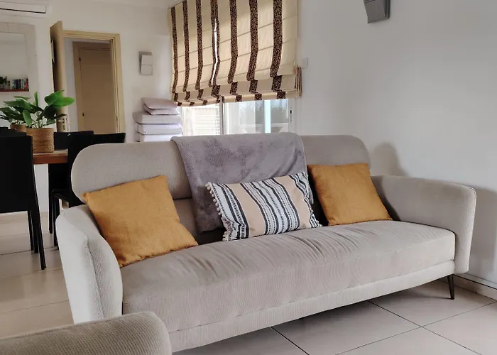 Horizon Bliss At Coral Bay *